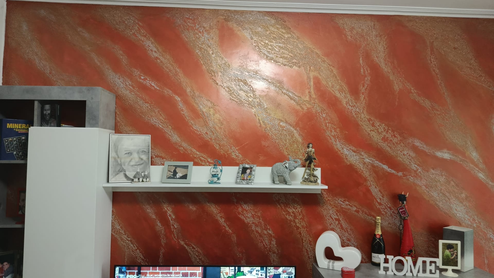Decorazione 14